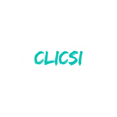 Clicsi Colombia