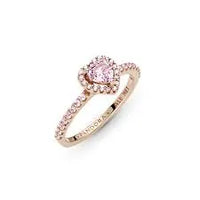 Dorado Rosado